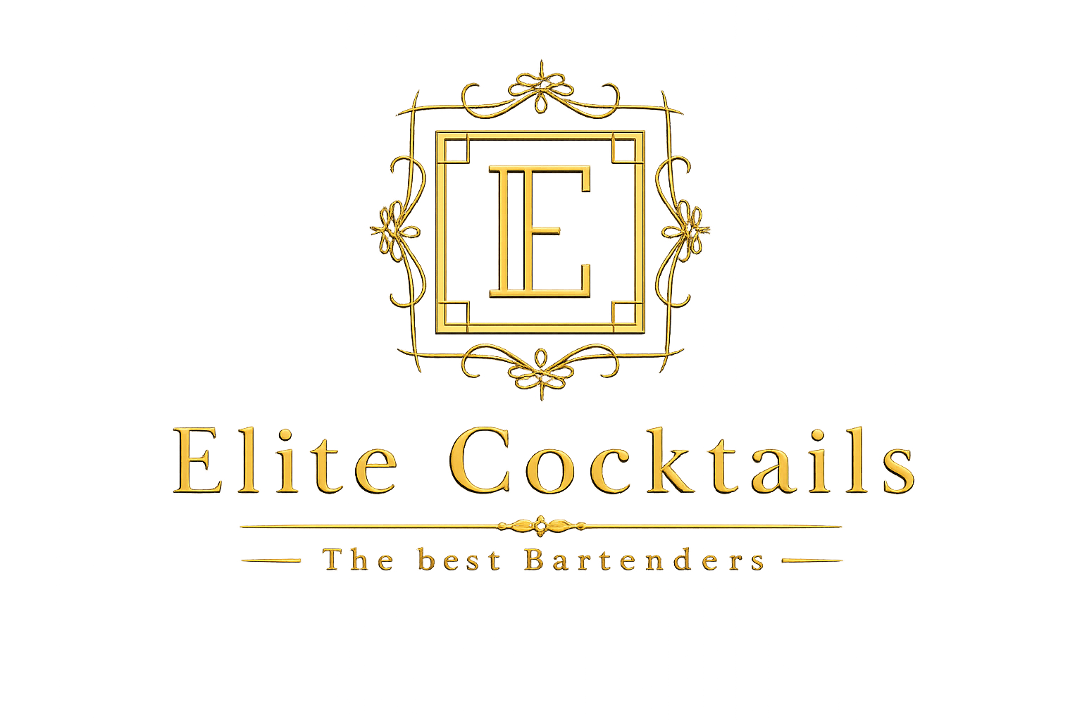 Elite Cocktails